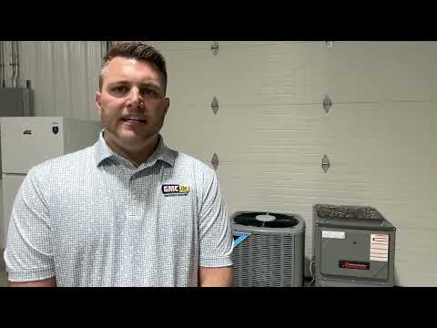 HelloNation Explains AC Not Cooling With Insights From HVAC Expert Cory Hoffner