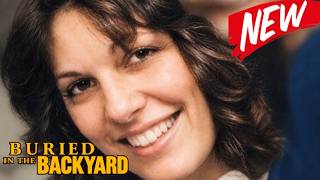 Buried in the Backyard 2026 ☠️ Boy Witness 🆘 True Crime & Murder Investigation