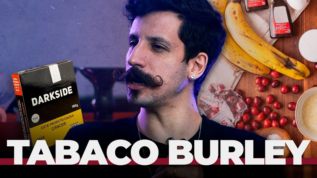 CRANBERRY E BANANA: DARKSIDE SWEET COMET [+18]