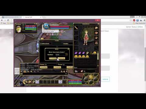 flyff hack penyas gratuitement flyff hack penyas gratuitement