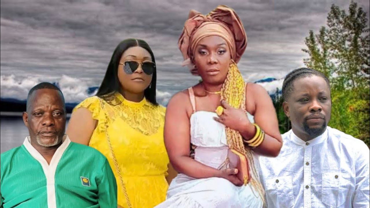 NEW GAG TOSEKA avec PAPA KOBA,SILA BISALU,COCO BIKOTELE,LEADER AMISI #silabisaluofficiel #congo 