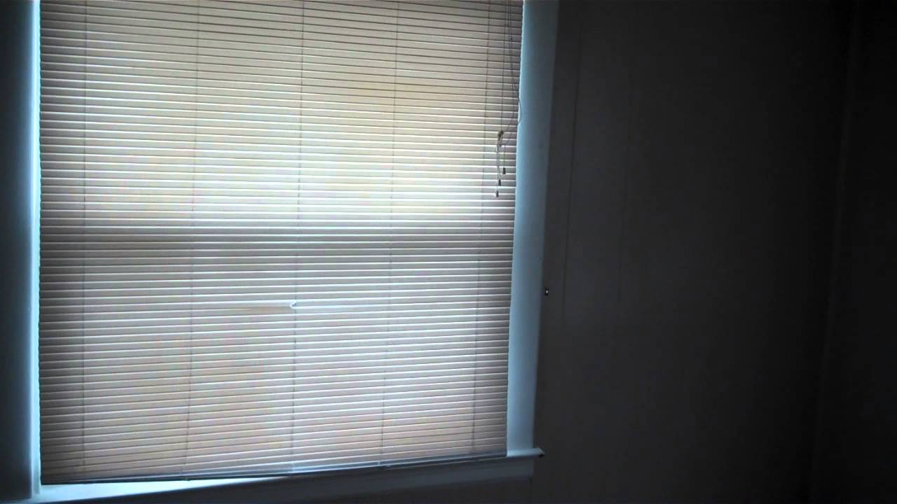 608 Elm Street, Ravenna KY 40472, $79,900, Joyce Marcum Realty