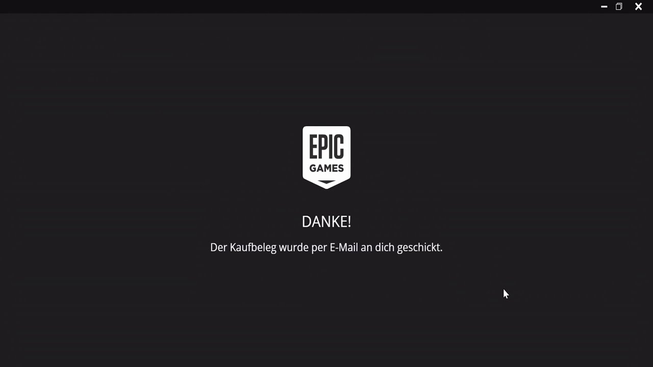 3 Spiele Gratis Ego-Shooter, Strategie und Abenteuer 61€ Gespart