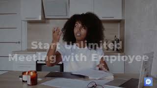 MessageLite screenshot 3