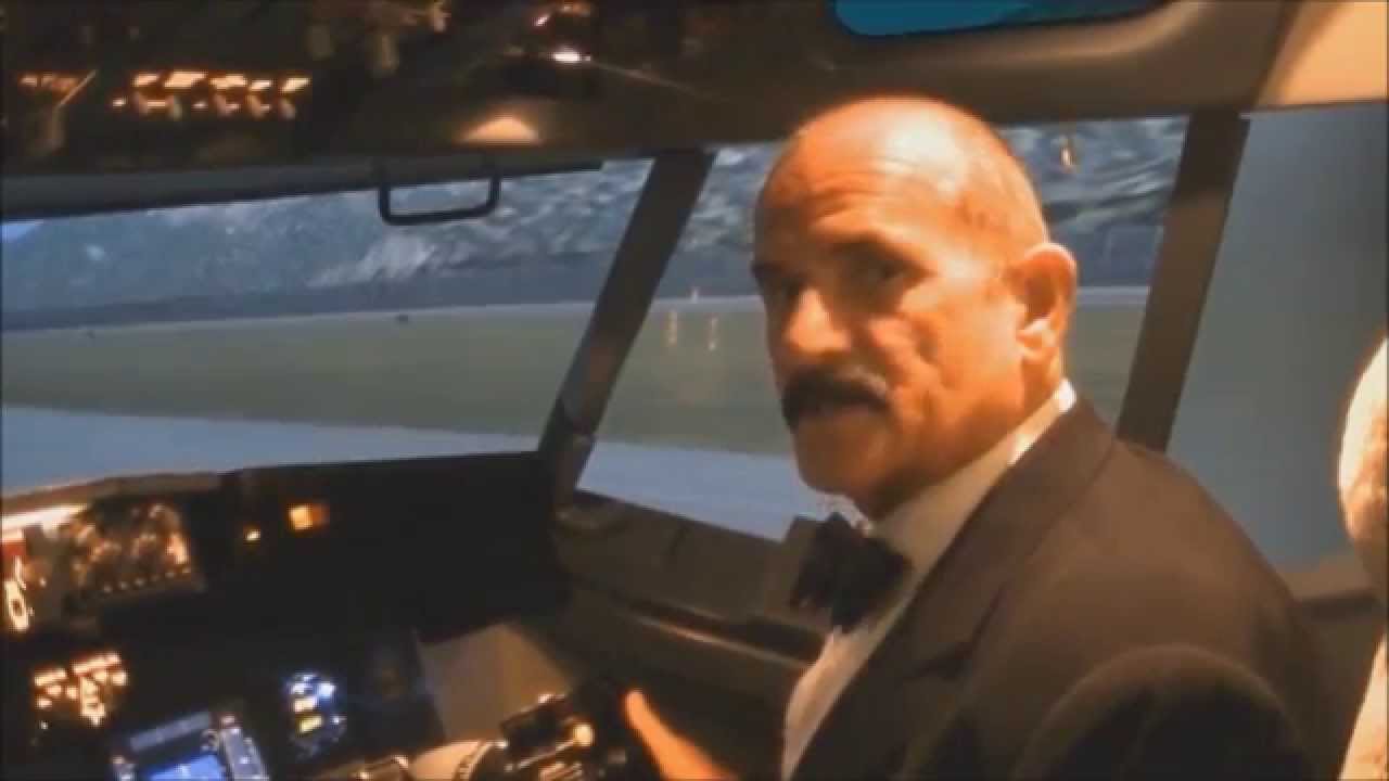 'Beyond Redemption Space Captain' Coming Soon