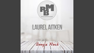 aitkens boogie (Original Mix)
