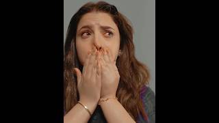 Beqarar Yeh Dil - Meem Se Mohabbat [ Full OST ] 💞 Singers: Asim Azhar \u0026 Qirat Haider - HUM TV