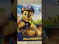 Paw Patrol #Kinder #fyp  #youtubeshorts #shortsviral #pawpatrol