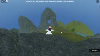 Roblox Skydiving Simulator Wingsuit Pro