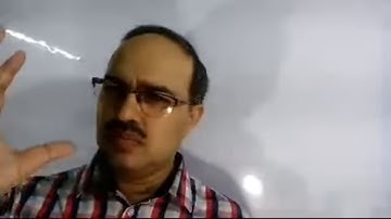 IBPS PO PRE 2017: TWO WEEK PLAN #Amar Sir