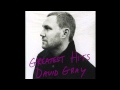 Capture de la vidéo David Gray - Sail Away (Greatest Hits Audio)