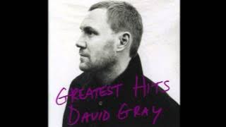David Gray - Sail Away (Greatest Hits Audio)