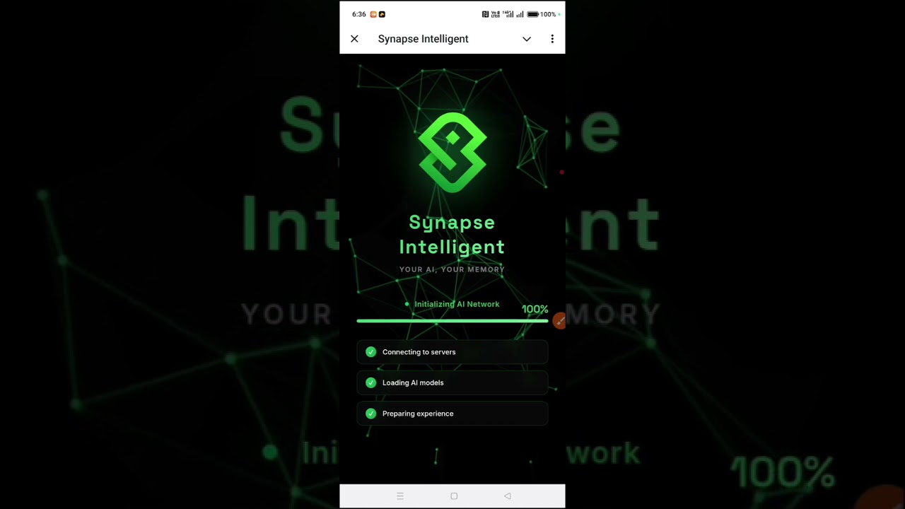 XNAP New Airdrop | Rizwan Baloch 3.0