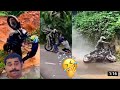 Funny accidents troll  ft trolls boy forever  funny accidents