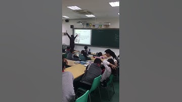 Class Observation --Clarissa 003