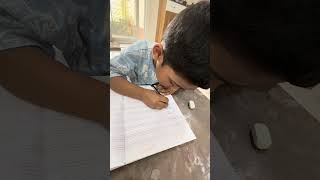 Words Ending with CK | Phonics for Kids | Writing Practice ✏️