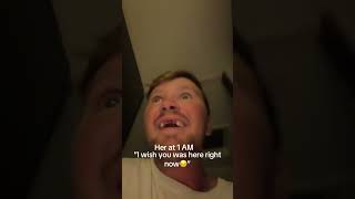 tthlessandruthlessshelvesmeshelvesmenthappilymarried