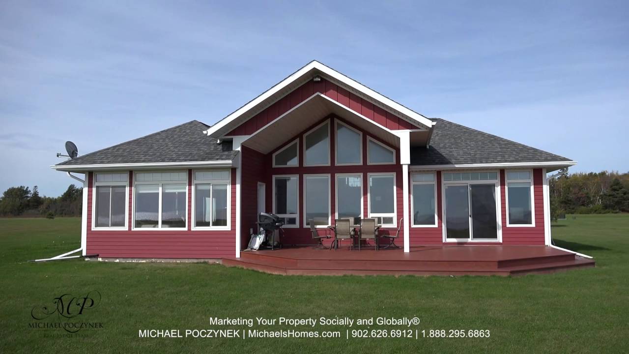 condos for sale ottawa ontario YouTube