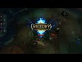 Unstoppable Pantheon in ARAM! I Carried Hard.Pantheon Goes Crazy in ARAM – 12/21