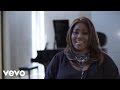 Mandisa - Prove Me Wrong (Song Story)