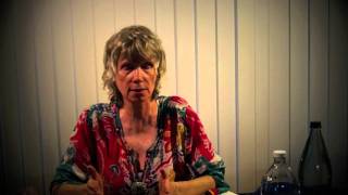 What is Vibrational Medicine?