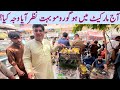 Birds Market Lalukhet Sunday Video Latest Update 3-5-26 | Birds Ki Sari Variety Yaha Maujood Hoti Ha