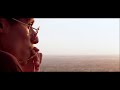 YUBI X D BA Ree7La رحلة Official Music Video YUBI X D BA Ree7La رحلة Official Music Video