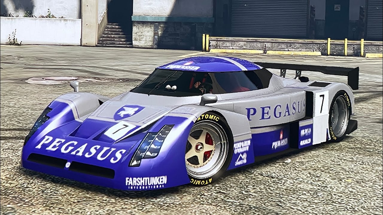 Annis Re 7b
