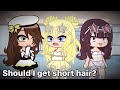 Did I ask for your opinion? || Meme || Miraculous Ladybug [MLB AU]