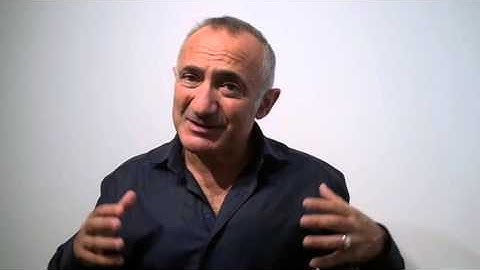 rob-scriven-business-coach