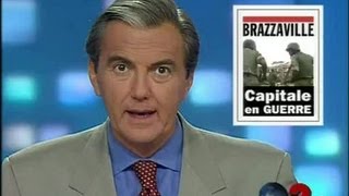 Brazzaville