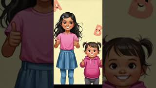 Fun Alphabet Quiz Can You Guess the ABC Answers Meemo Learns