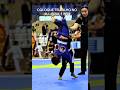 Jiu-j&iacute;tsu &eacute; tranquilo, pode colocar teu filho para treinar kkkkk #jiujitsu #tcf10k #bjj #luta