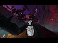 HUBUD MOD SHOWCASE