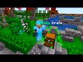 €600.000 EURO UIT EEN CRATE GEKREGEN - Minecraft Skyblock 1.16