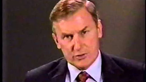 1988 Furniture Spectrum commercial