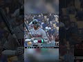 Snell's First Start  Cy Young Pitcher's Powerful Performance