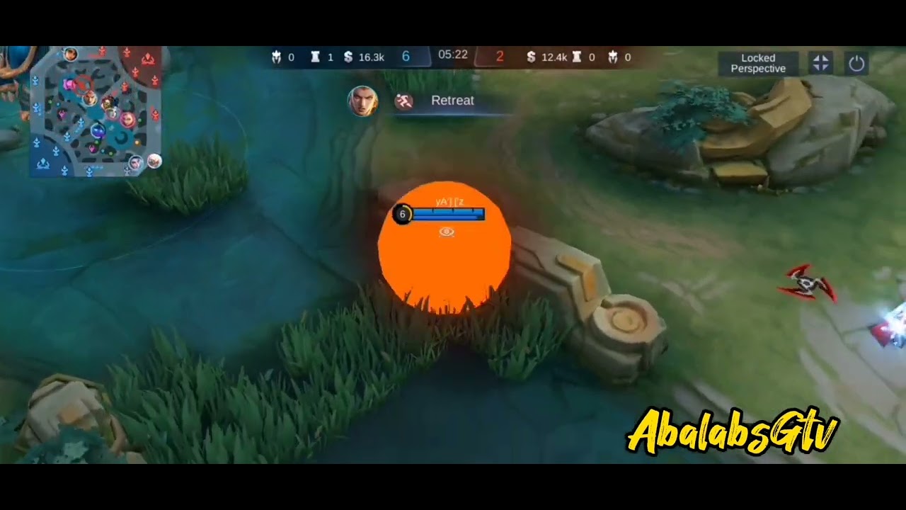 Valir bang bang w/master buten😎😂