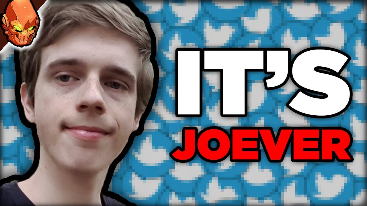 The Bowblax Aftermath | AugieRFC