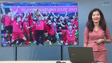 Luyện Từ Và Câu LỚP 4 - Mở Rộng Vốn Từ SỨC KHỎE