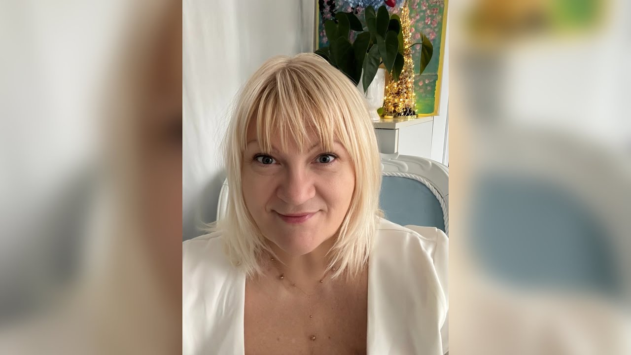 Пробуждение… Март Время Пробуждения Новой Реальности…