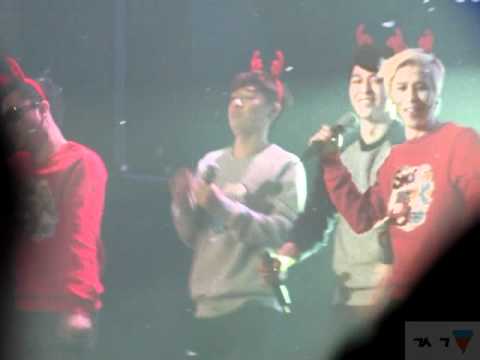 김형태 잔망