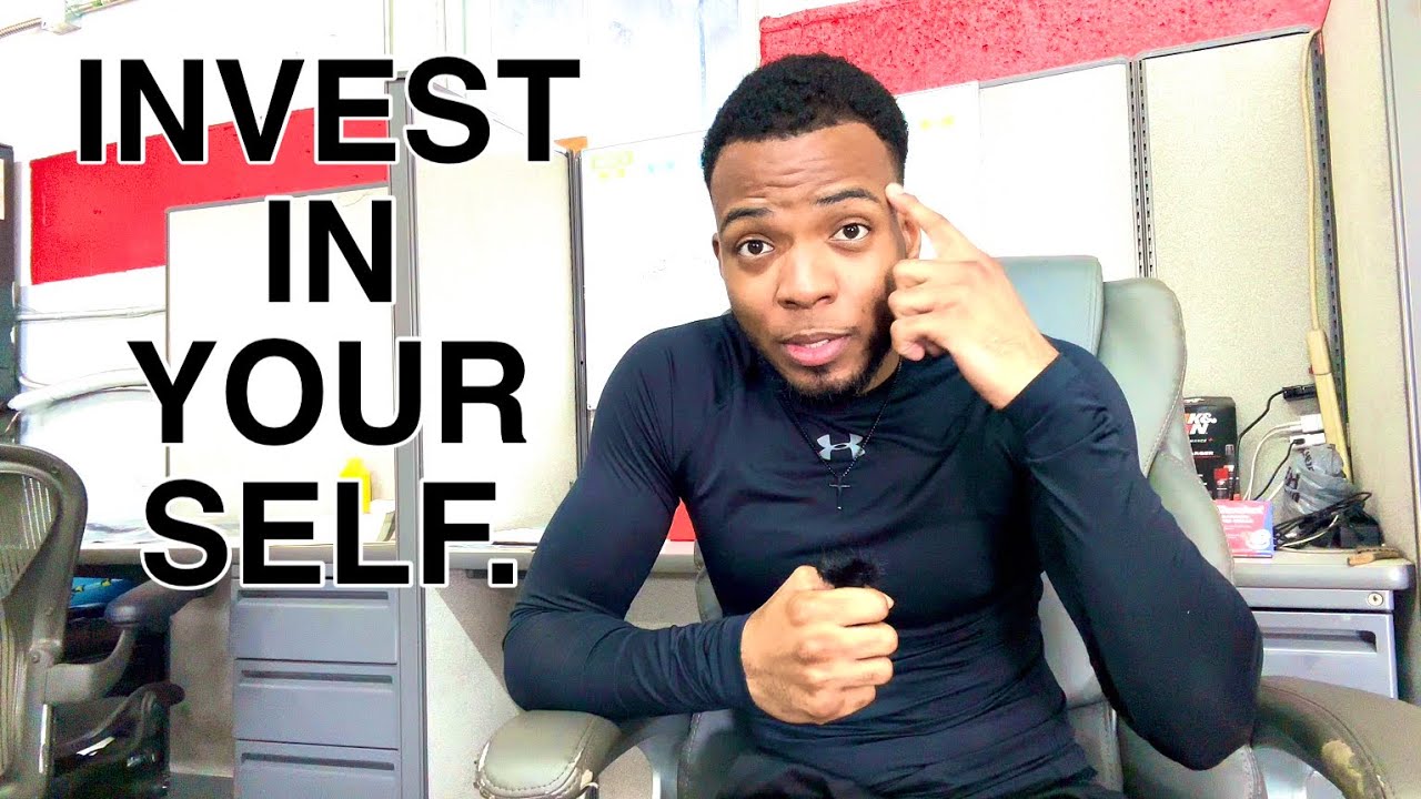 Learn A Trade Skill Before it is Too Late..