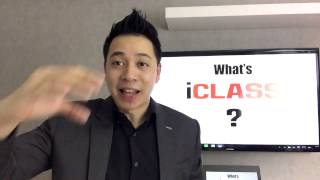 iClass4 14 เทคนิคสร้างตัวตนให้โลกรู้จัก สร้างรายได้หลายหลักผ่าน Facebook