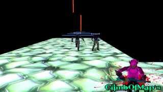 [NEW] SkillMaps V18 - Sanad