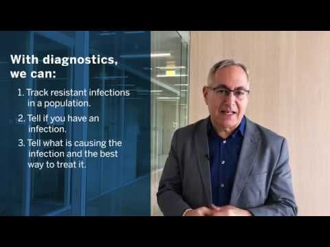 Video: Kas gali diagnozuoti plūduriuojančias ligas?