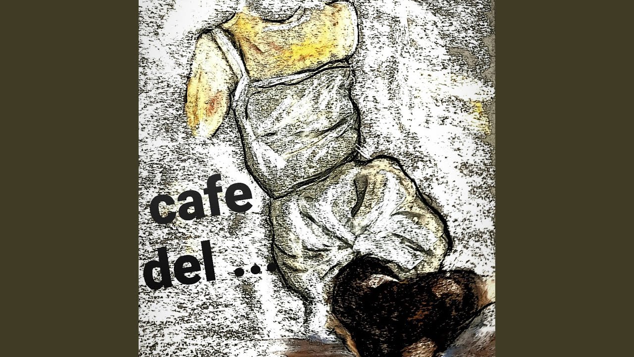 Watch Time Field on YouTube Watch Time Field on YouTube