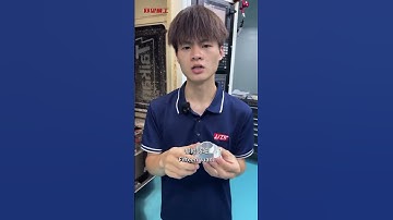 #fixture#jigandfixture#CNCfixture#universalfixture#hydraulic  #cnc#machinist#fyp