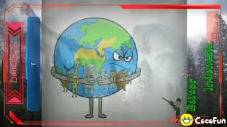 Bumi sudah tua story wa 😔😔😔