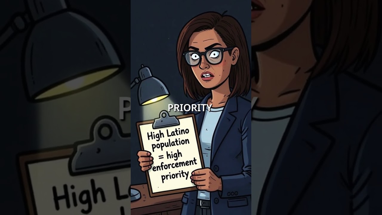 Census Data to Hunt Families by Zip Code 